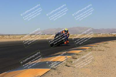 media/May-14-2023-SoCal Trackdays (Sun) [[024eb53b40]]/Turn 4 Inside (9am)/